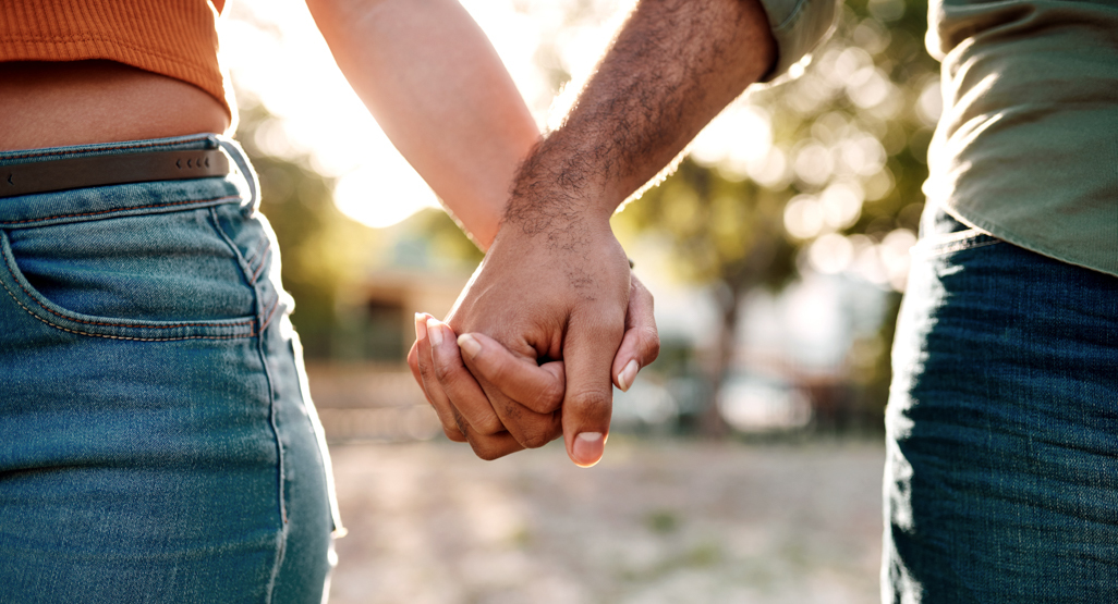 Options de traitement de la fertilite pour demarrer ou agrandir Options de traitement de la fertilité pour démarrer (ou agrandir) votre famille