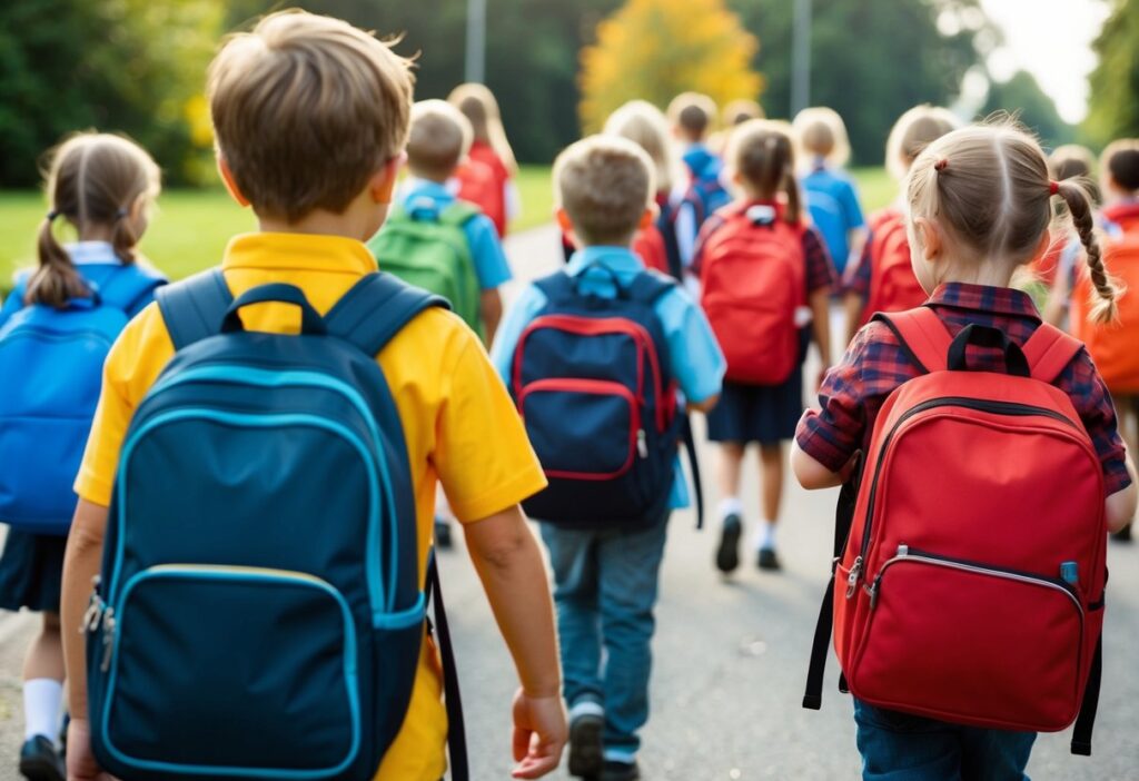 vacances scolaire allemagne