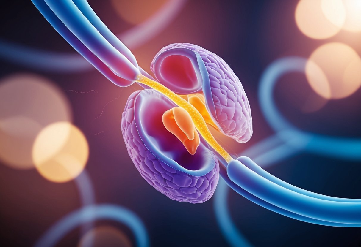 décollement placentaire