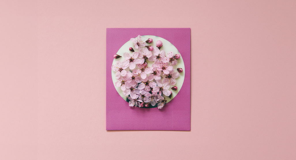 Que signifie un placenta anterieur pour votre grossesse Que signifie un placenta antérieur pour votre grossesse ?