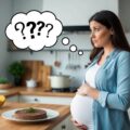 Peut-on manger du pâté enceinte?