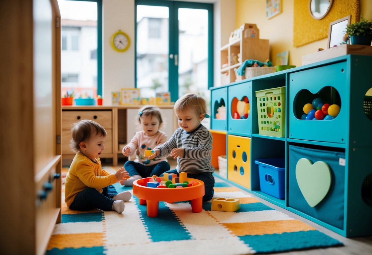 tarif micro-crèche 