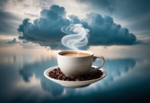 v2 pe9fn yr66h Accueil