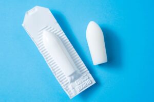 suppositoire glycerine bebe Accueil