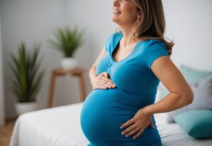 v2 pe94d e3xgl Accueil