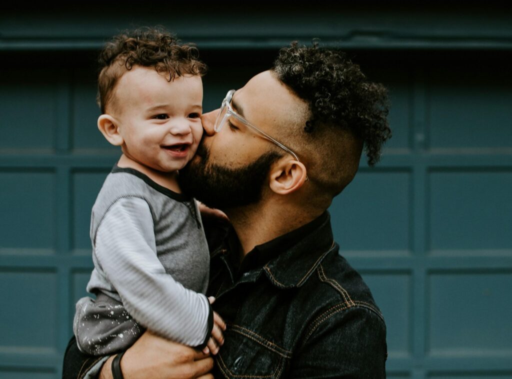 Comment choisir une mutuelle pour une famille ?