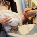 Comment organiser le baptême religieux de votre enfant ?