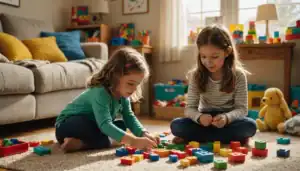 696a2388226071768563592 Accueil