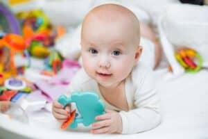 ee36dd9cde0398a0d5ebde2cd412f560 Accueil