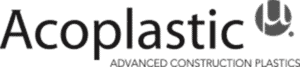 Logo for Acoplast
