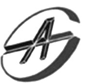 Logo for apotek i glostrup