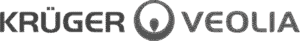 Logo for krüger