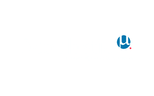 Logo for Acoplast