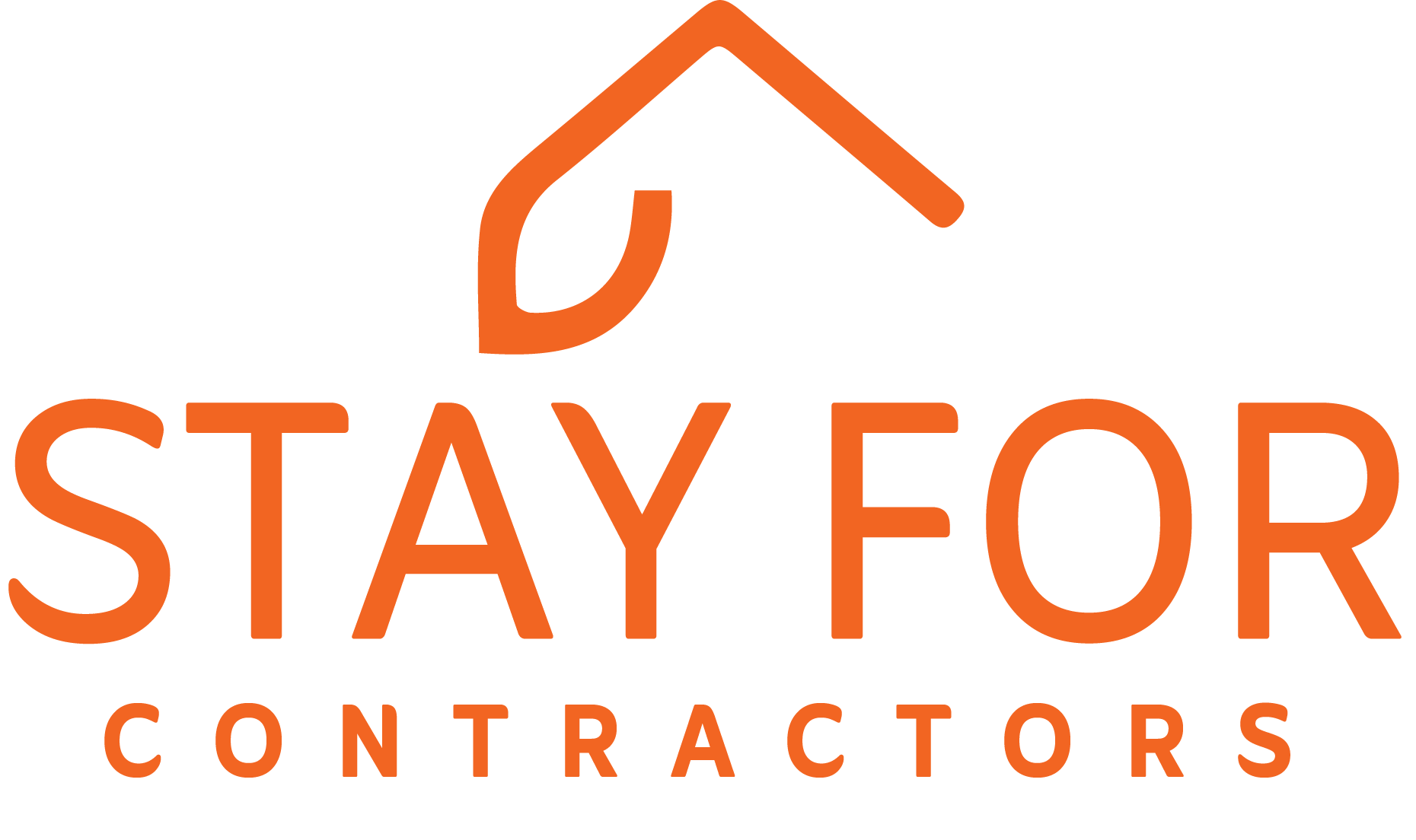 Stay For Contractors