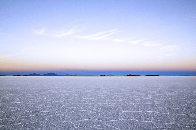 The dry air in winter damages your skin, but here are some ways to help you recover.
