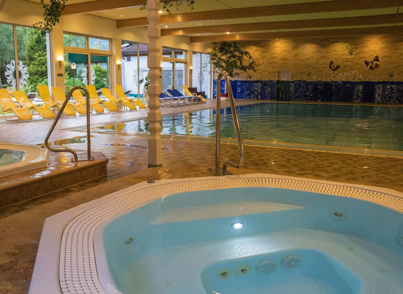 A little bit of flexibility in hotel rules can go a long way in attracting last minute vacation bookings
