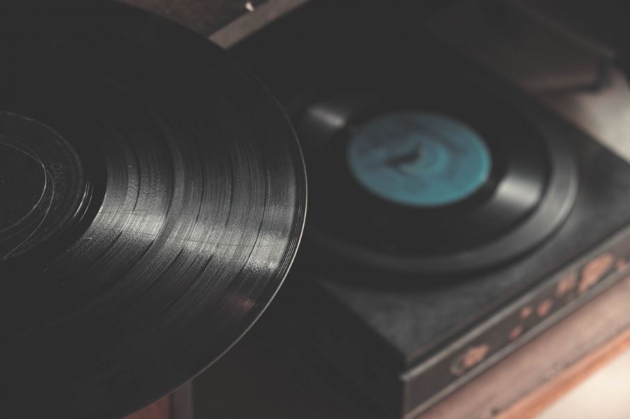 music can make an incredible difference in the quality of life and mental health of of your nursing home residents