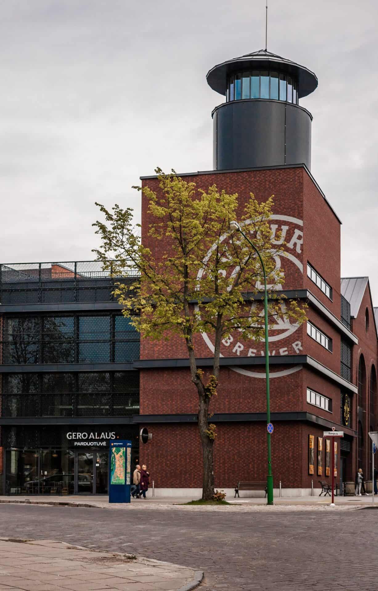 there are many different ways to manage your brewery startup cost, so expenses don’t get the best of your new business