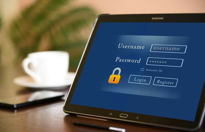 There is no way to really know when hotel data breaches are going to strike, so always have protection plans in place