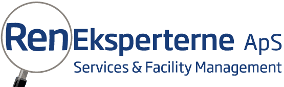 RenEksperterne_logo