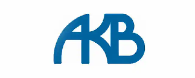 akb