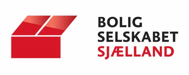 bosj_logo