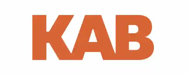 kab