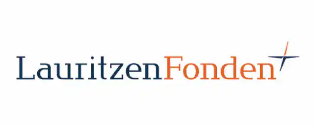 lauritzen_fonden