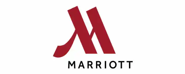 mariott_logo