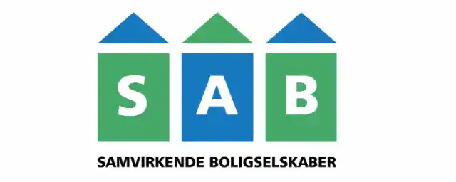 sab