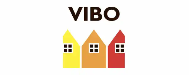 vibo