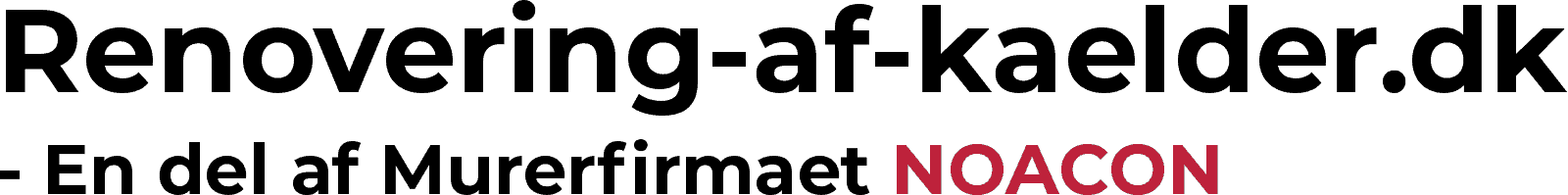 Site