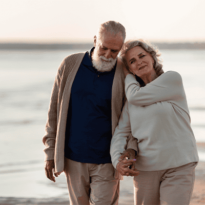 Life Insurance website