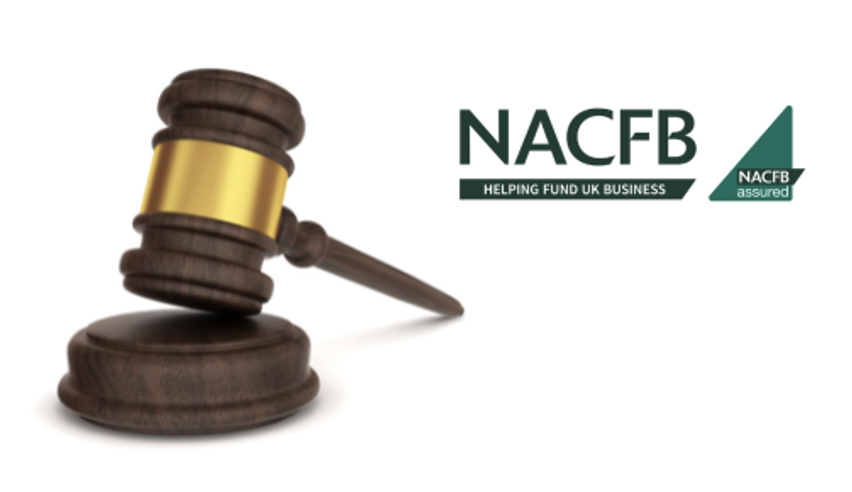 Screenshot 2026-01-22 at 13.56.34