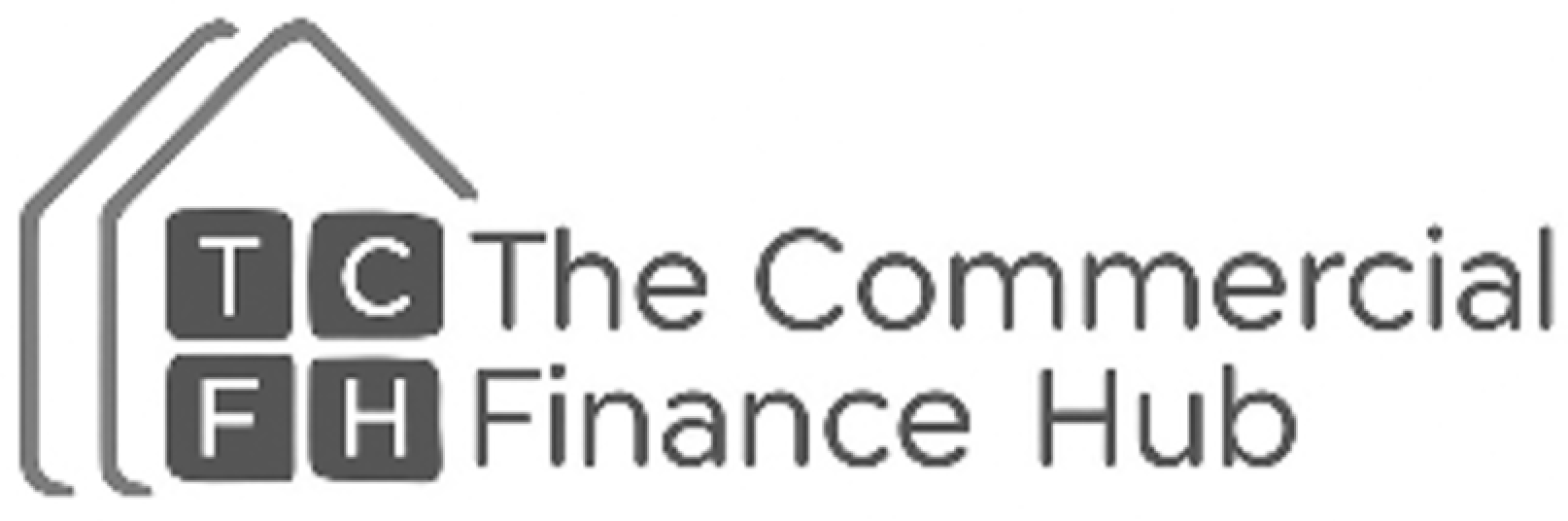 cmf-logo