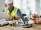Contractor Mortgage With Day Rate Explained