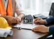 Decision in Principle for Contractors