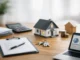 Fixed Term Contract Mortgage Options Explained