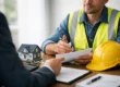 Mortgages for CIS Contractors Made Clear