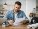 Mortgages for Self Employed Contractors