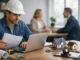 Best Mortgage Lenders for Contractors