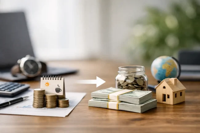 Day Rate to Annual Income Explained