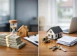 Day Rate vs Salary Mortgage: What Lenders Use