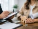 Do Lenders Accept Contract Income?