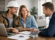 How Contractor Mortgage Brokers Help