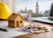 How Contractor Mortgages Work in the UK
