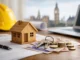 How Contractor Mortgages Work in the UK