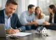Limited Company Director Mortgage Guide