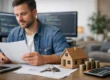 Mortgage for IT Contractors That Fits Real Income