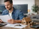 Mortgage for IT Contractors That Fits Real Income
